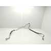 Recambio de tubos aire acondicionado para peugeot 308 active referencia OEM IAM 9807256280  