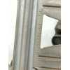 Recambio de columna direccion para ford transit connect kombi trend largo referencia OEM IAM 665681001F 687764B 