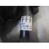Recambio de transmision delantera izquierda para toyota yaris 1.3 16v cat referencia OEM IAM 434200D480A  
