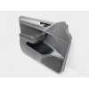 Recambio de guarnecido puerta delantera izquierda para volkswagen golf vii lim. (5g1) 1.6 tdi dpf referencia OEM IAM 5G4867011  