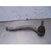 Recambio de brazo direccion para peugeot 3008 active referencia OEM IAM   