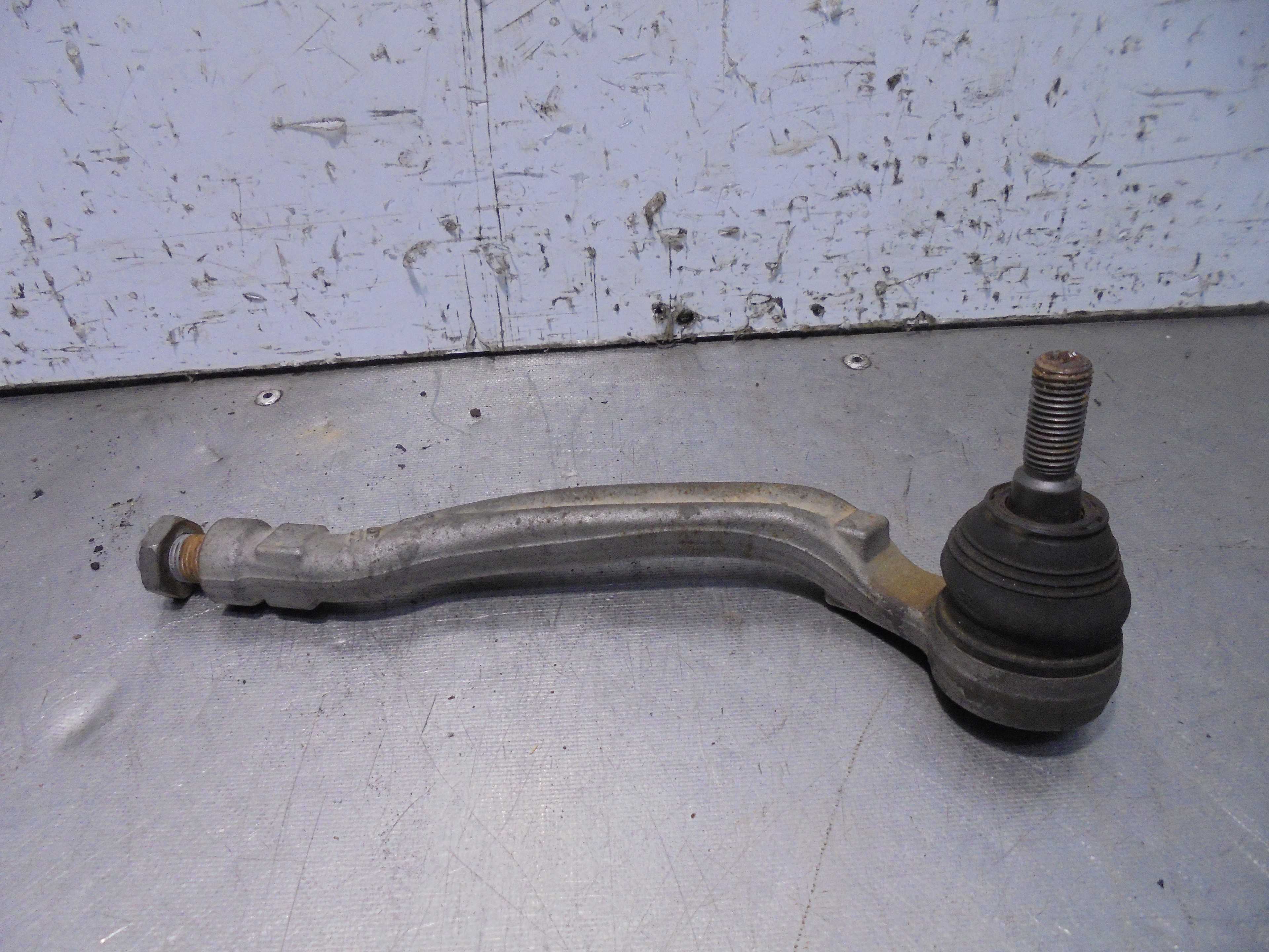 Recambio de brazo direccion para peugeot 3008 active referencia OEM IAM   