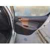 Recambio de guarnecido puerta trasera derecha para peugeot 206+ básico referencia OEM IAM   