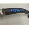 Recambio de tubos aire acondicionado para peugeot 308 active referencia OEM IAM 9807256280  