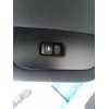 Recambio de mando elevalunas trasero izquierdo para kia ceed concept referencia OEM IAM   