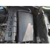 Recambio de caja reles / fusibles para volkswagen tiguan 2.0 tdi referencia OEM IAM   