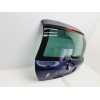 Recambio de porton trasero para renault clio ii fase ii (b/cb0) campus referencia OEM IAM   