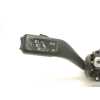 Recambio de mando limpia para skoda octavia berlina (1z3) active referencia OEM IAM 5K0953502M  