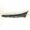 Recambio de moldura interior para renault scenic iv zen referencia OEM IAM 769176660R  