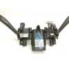 Recambio de mando limpia para skoda octavia berlina (1z3) active referencia OEM IAM 5K0953502M  