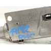 Recambio de columna direccion para ford transit connect kombi trend largo referencia OEM IAM 665681001F 687764B 