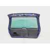 Recambio de porton trasero para renault clio ii fase ii (b/cb0) campus referencia OEM IAM   