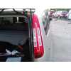 Recambio de piloto trasero derecho para ford focus c-max (cap) ambiente (d) referencia OEM IAM   