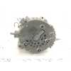 Recambio de alternador para kia cee´d business referencia OEM IAM 373002A850 2611067 