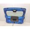 Recambio de porton trasero para dacia sandero aniversario referencia OEM IAM 801229073R  