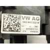 Recambio de mando limpia para skoda octavia berlina (1z3) active referencia OEM IAM 5K0953502M  