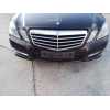 Recambio de paragolpes delantero para mercedes-benz clase e (w212) lim. 220 cdi blueefficiency (212.002) referencia OEM IAM   