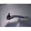 Recambio de brazo direccion para peugeot 3008 active referencia OEM IAM   