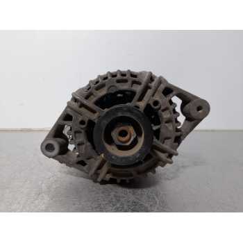 ALTERNADOR 0124425009 BOSCH 120A