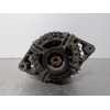 Recambio de alternador para opel vectra c berlina club referencia OEM IAM 0124425009 BOSCH 120A