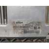 Recambio de centralita motor uce para citroën c3 picasso 1.6 hdi fap referencia OEM IAM 9677013180 BOSCH 