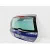 Recambio de porton trasero para renault clio ii fase ii (b/cb0) campus referencia OEM IAM   