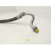 Recambio de tubos aire acondicionado para peugeot 308 active referencia OEM IAM 9807256280  