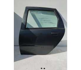 PUERTA TRASERA IZQUIERDA 71765847 