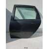 Recambio de puerta trasera izquierda para fiat punto berlina (188) 1.2 8v referencia OEM IAM 71765847  