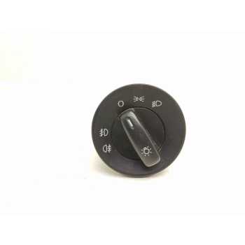 MANDO LUCES 1Z0941431K 10009059 
