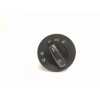 Recambio de mando luces para skoda octavia berlina (1z3) active referencia OEM IAM 1Z0941431K 10009059 
