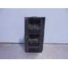 Recambio de mando elevalunas delantero izquierdo para audi a6 berlina (4b2) 2.4 (121kw) referencia OEM IAM 4B0959851  