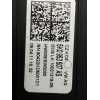 Recambio de mando intermitentes para volkswagen golf vi (5k1) referencia OEM IAM 5K0953507AS  