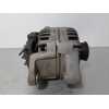 Recambio de alternador para opel vectra c berlina club referencia OEM IAM 0124425009 BOSCH 120A