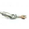 Recambio de columna direccion para ford transit connect kombi trend largo referencia OEM IAM 665681001F 687764B 