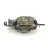 Recambio de soporte motor derecho para volkswagen polo 1.0 tsi referencia OEM IAM 2Q0199555BC  