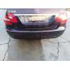 Recambio de paragolpes trasero para mercedes-benz clase e (w212) lim. 220 cdi blueefficiency (212.002) referencia OEM IAM   