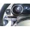 Recambio de mando intermitentes para kia ceed concept referencia OEM IAM   