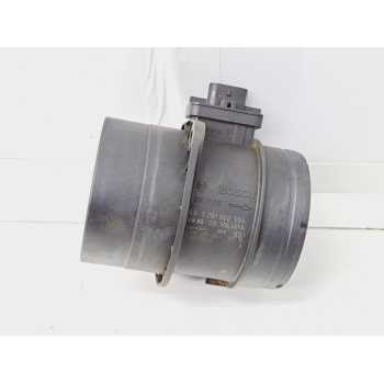 CAUDALIMETRO 03L906461A 0281002956 BOSCH