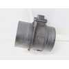 Recambio de caudalimetro para volkswagen tiguan 2.0 tdi referencia OEM IAM 03L906461A 0281002956 BOSCH