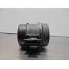 Recambio de caudalimetro para kia sorento active 4wd referencia OEM IAM 281642F000 KEFICO BOSCH 
