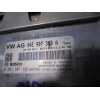Recambio de centralita motor uce para seat leon (5f1) 1.2 tsi referencia OEM IAM 04E907309 BOSCH 