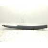 Recambio de moldura interior para renault scenic iv zen referencia OEM IAM 769176660R  