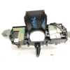 Recambio de mando intermitentes para volkswagen golf vi (5k1) referencia OEM IAM 5K0953507AS  