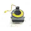 Recambio de anillo airbag para kia cee´d business referencia OEM IAM T210321830  