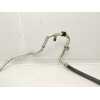 Recambio de tubos aire acondicionado para peugeot 308 active referencia OEM IAM 9807256280  