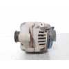 Recambio de alternador para opel vectra c berlina club referencia OEM IAM 0124425009 BOSCH 120A