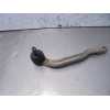 Recambio de brazo direccion para peugeot 3008 active referencia OEM IAM   