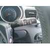 Recambio de mando limpia para kia ceed concept referencia OEM IAM   