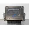 Recambio de centralita motor uce para citroën c3 picasso 1.6 hdi fap referencia OEM IAM 9677013180 BOSCH 